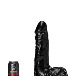 Très Gros Gode Réaliste Racket - AB Steroïd 9 Très Gros Gode Réaliste Racket - AB Steroïd -Vestiaire Fetish Soldes tres gros gode realiste racket ab steroid 3