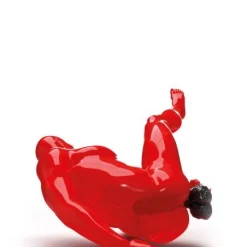 Très Gros Gode Réaliste Racket - AB Steroïd 11 Très Gros Gode Réaliste Racket - AB Steroïd -Vestiaire Fetish Soldes tres gros gode realiste racket ab steroid 5