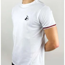 Tshirt Ajusté Puppy Mask - Master Of The House -Vestiaire Fetish Soldes tshirt ajuste puppy mask master of the house 2