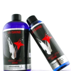 Vivishine