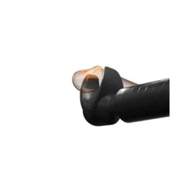 Wand Vibrant Man.Wand 9 Wand Vibrant Man.Wand -Vestiaire Fetish Soldes wand vibrant manwand 4