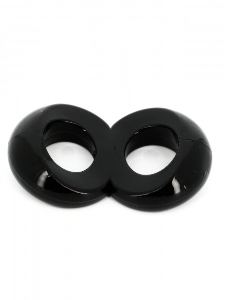 Cockring-ballstretcher Zizi Cosmic 1 Cockring-ballstretcher Zizi Cosmic