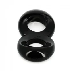 Cockring-ballstretcher Zizi Cosmic 8 Cockring-ballstretcher Zizi Cosmic -Vestiaire Fetish Soldes zizi cockring ballstretcher zizi cosmic 5