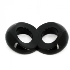 Cockring-ballstretcher Zizi Cosmic 9 Cockring-ballstretcher Zizi Cosmic -Vestiaire Fetish Soldes zizi cockring ballstretcher zizi cosmic 6
