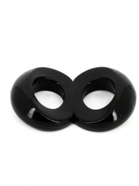 Cockring-ballstretcher Zizi Cosmic 4 Cockring-ballstretcher Zizi Cosmic – Image 4