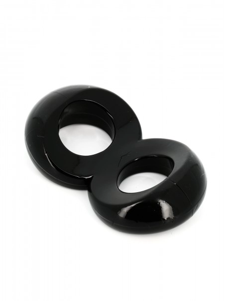 Cockring-ballstretcher Zizi Cosmic 5 Cockring-ballstretcher Zizi Cosmic – Image 5