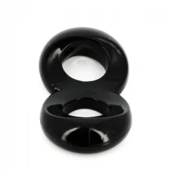 Cockring-ballstretcher Zizi Cosmic 11 Cockring-ballstretcher Zizi Cosmic -Vestiaire Fetish Soldes zizi cockring ballstretcher zizi cosmic 8