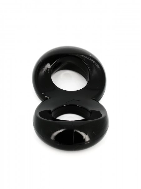 Cockring-ballstretcher Zizi Cosmic 6 Cockring-ballstretcher Zizi Cosmic – Image 6
