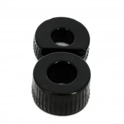 Cockring-ballstretcher Zizi Trainer -Vestiaire Fetish Soldes zizi cockring ballstretcher zizi trainer 2