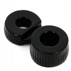 Cockring-ballstretcher Zizi Trainer -Vestiaire Fetish Soldes zizi cockring ballstretcher zizi trainer 3