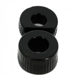 Cockring-ballstretcher Zizi Trainer -Vestiaire Fetish Soldes zizi cockring ballstretcher zizi trainer 4