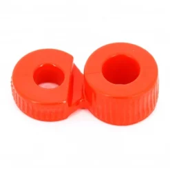 Cockring-ballstretcher Zizi Trainer