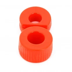 Cockring-ballstretcher Zizi Trainer -Vestiaire Fetish Soldes zizi cockring ballstretcher zizi trainer 7