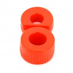 Cockring-ballstretcher Zizi Trainer -Vestiaire Fetish Soldes zizi cockring ballstretcher zizi trainer 8