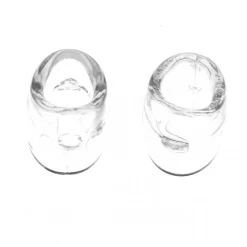 Lot 2 Cockrings-ballstretchers Zizi Plasma -Vestiaire Fetish Soldes zizi lot 2 cockrings ballstretchers zizi plasma 13