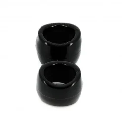 Lot 2 Cockrings-ballstretchers Zizi Plasma -Vestiaire Fetish Soldes zizi lot 2 cockrings ballstretchers zizi plasma 18