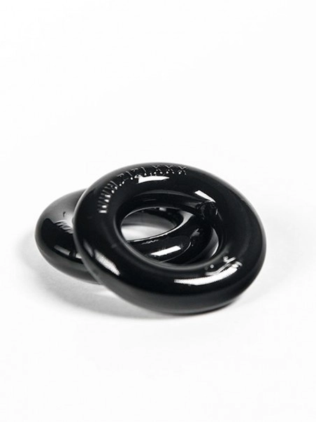 Lot 2 Cockrings Zizi Top 1 Lot 2 Cockrings Zizi Top