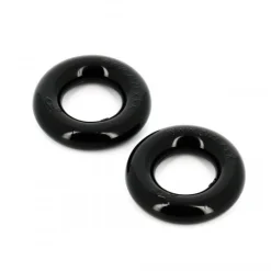 Lot 2 Cockrings Zizi Top 6 Lot 2 Cockrings Zizi Top -Vestiaire Fetish Soldes zizi lot 2 cockrings zizi top 19