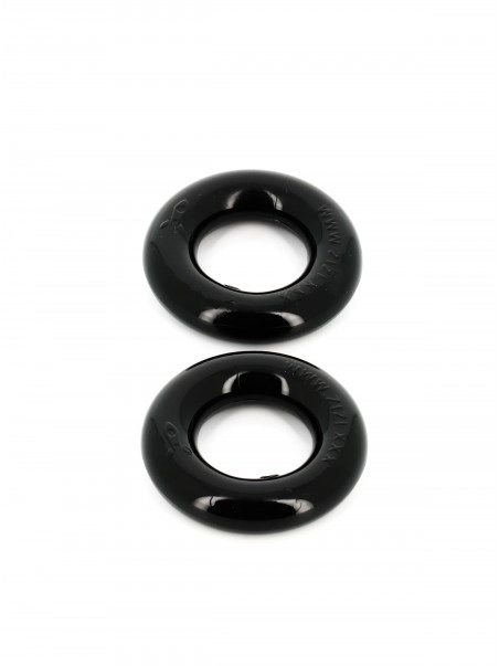 Lot 2 Cockrings Zizi Top 4 Lot 2 Cockrings Zizi Top – Image 4