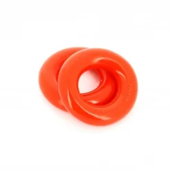 Lot 2 Cockrings Zizi Top -Vestiaire Fetish Soldes zizi lot 2 cockrings zizi top 3