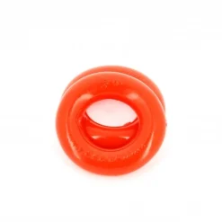 Lot 2 Cockrings Zizi Top -Vestiaire Fetish Soldes zizi lot 2 cockrings zizi top 4