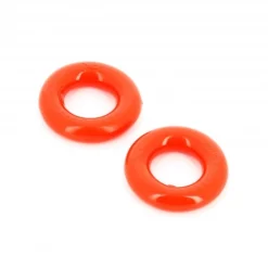 Lot 2 Cockrings Zizi Top -Vestiaire Fetish Soldes zizi lot 2 cockrings zizi top 6