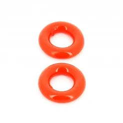 Lot 2 Cockrings Zizi Top -Vestiaire Fetish Soldes zizi lot 2 cockrings zizi top 7