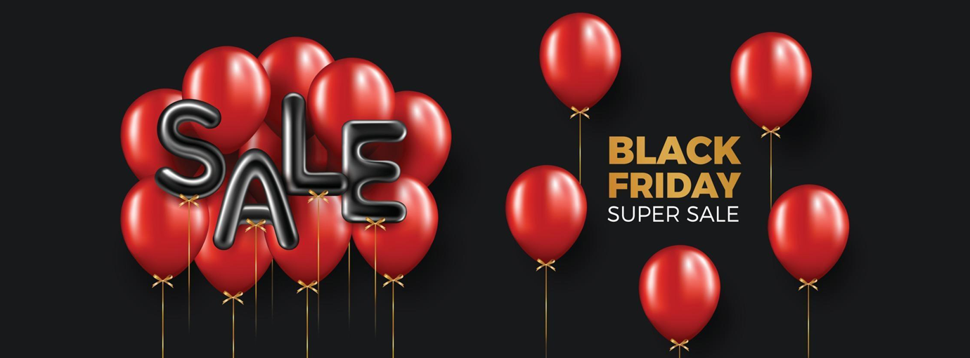 Vestiaire Fetish Soldes 9 Vestiaire Fetish Soldes -Vestiaire Fetish Soldes 60